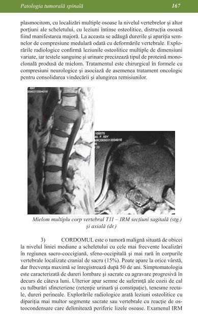 Descarca (pdf) - Spitalul Clinic de Urgenta Bagdasar-Arseni, Sectia ...