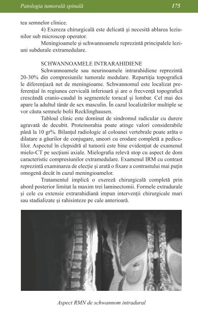 Descarca (pdf) - Spitalul Clinic de Urgenta Bagdasar-Arseni, Sectia ...