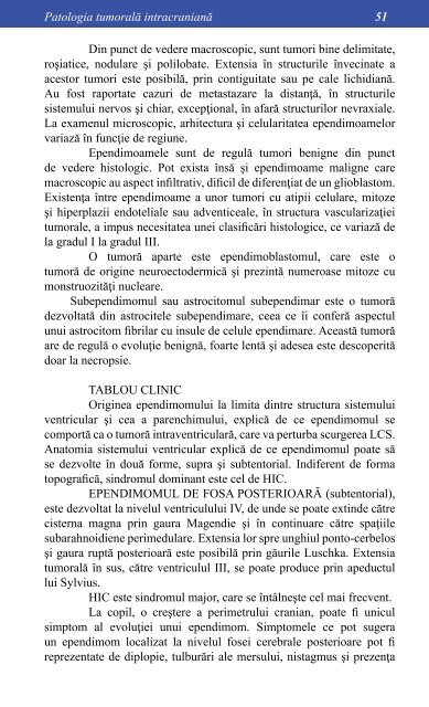 Descarca (pdf) - Spitalul Clinic de Urgenta Bagdasar-Arseni, Sectia ...