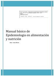 Manual%20basico%20de%20Epidemiologia%20en%20alimentacion%20y%20nutricion