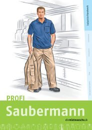 Rofa Kombination 950 Gewebe 91 mit Kapuze Kornblau Gr 58 91950 196 58 Schwei/ßer Schutzkleidung Overalls
