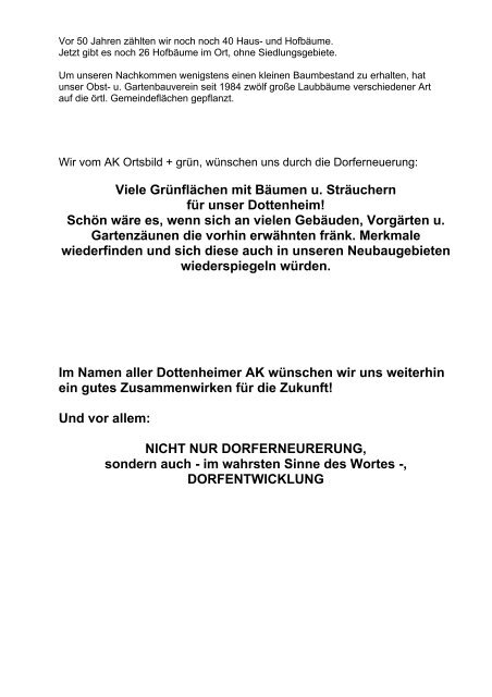 als PDF-Datei - Gemeinde Dietersheim