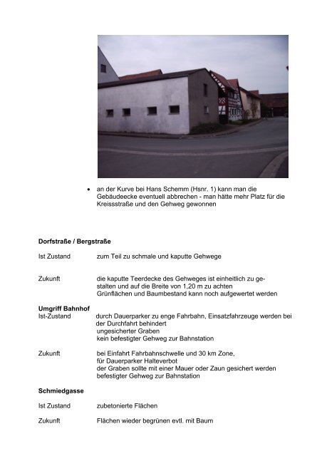 als PDF-Datei - Gemeinde Dietersheim