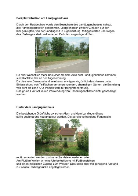 als PDF-Datei - Gemeinde Dietersheim