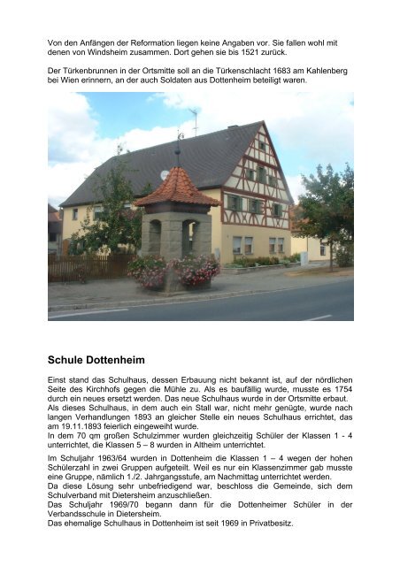 als PDF-Datei - Gemeinde Dietersheim