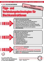 PDF-Dokument - Deutsches Industrieforum für Technologie