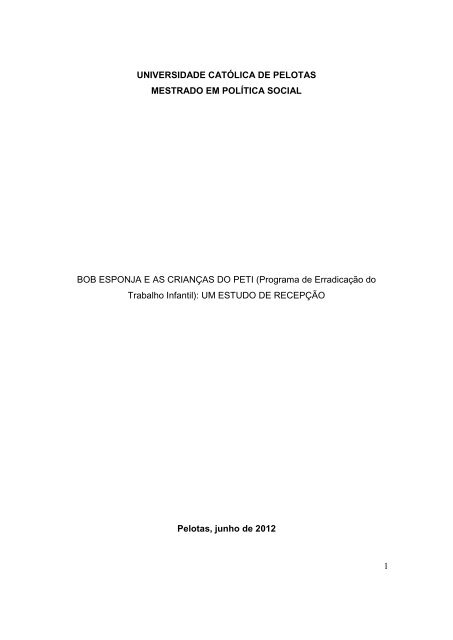 Opinião: Caso Buxexa expõe irresponsabilidade de influenciadores