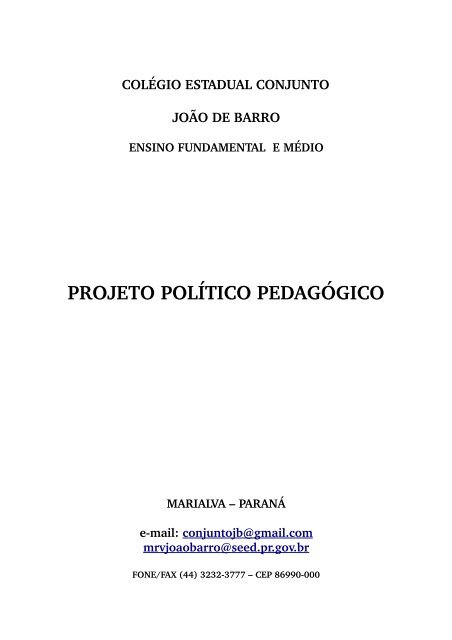 Torneios de esportes individuais estimulam alunos nas escolas municipais -  Prefeitura de Laguna