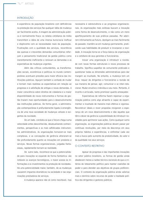 Download - FGV Projetos - Fundação Getulio Vargas