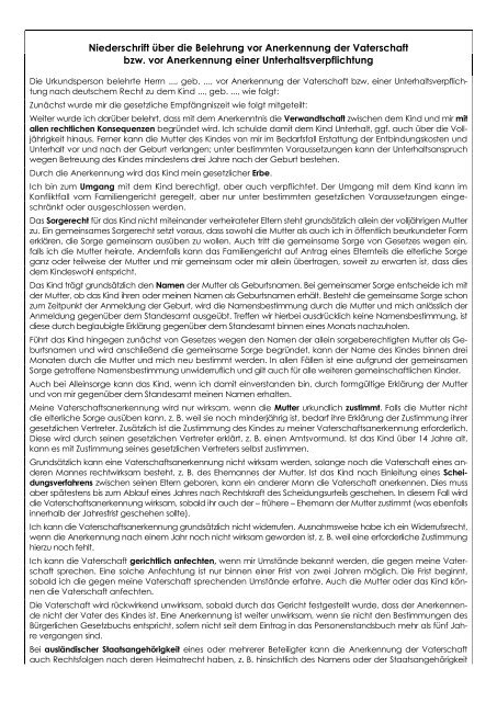 Gesetzliche empfängniszeit | Hartzliches_Sexleben. 2020-03-24