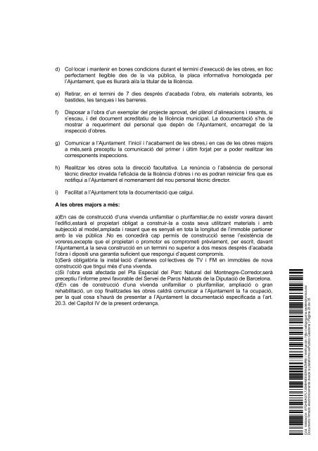 anunci aprovacio definitiva edificacio.pdf - Ajuntament de Vallgorguina
