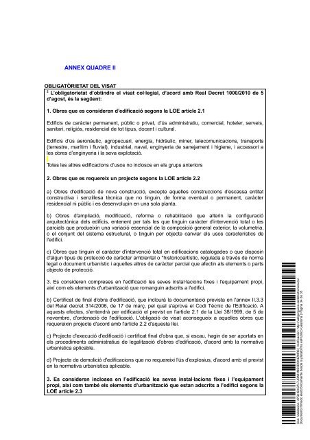 anunci aprovacio definitiva edificacio.pdf - Ajuntament de Vallgorguina