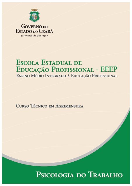 Afinal de contas, qual é o significado de Ego? De uma forma completamente  genérica, o Ego é como uma identidade pessoa…