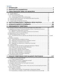 1 - introdução - Litoral Sustentável