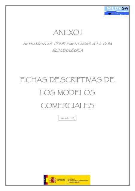 MEDVSA_Anexo 1_Introducción