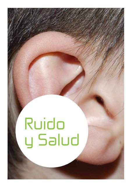 S4 hipertensión de sonido cardíaco en niños