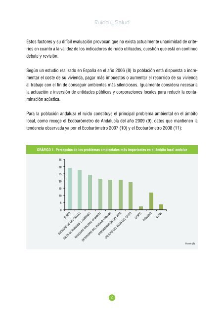 Ruido y Salud.pdf - OSMAN