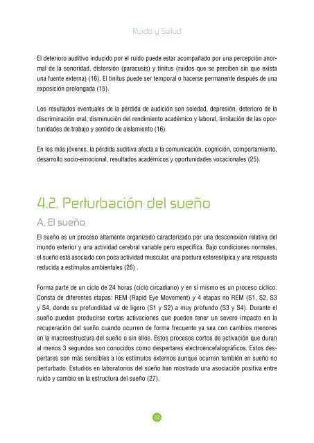 Ruido y Salud.pdf - OSMAN