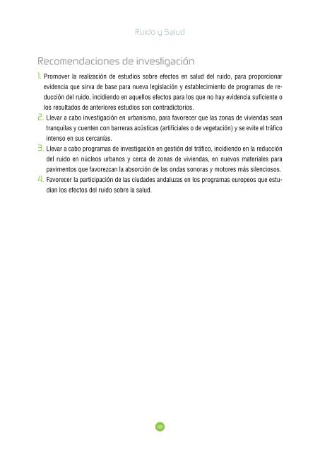 Ruido y Salud.pdf - OSMAN