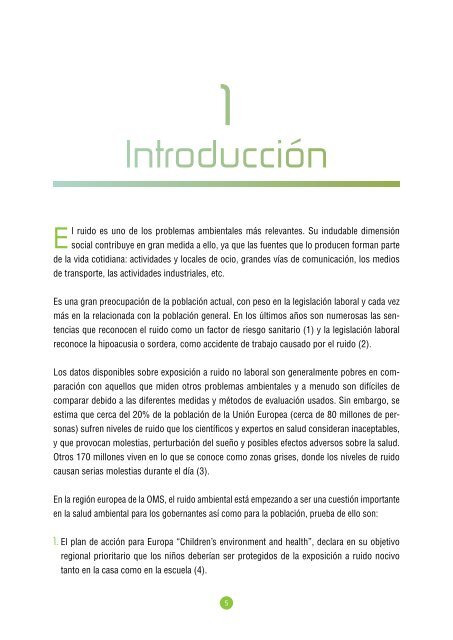 Ruido y Salud.pdf - OSMAN