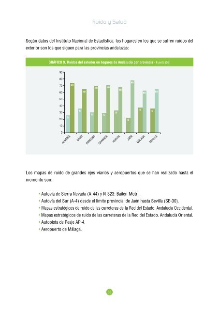 Ruido y Salud.pdf - OSMAN