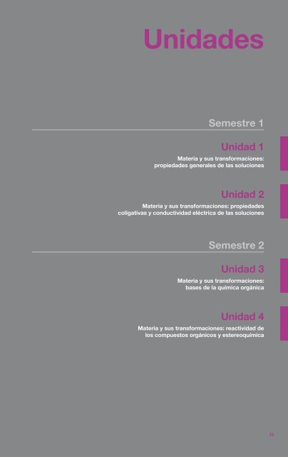 2° Medio_2012 - Apuntes de Química