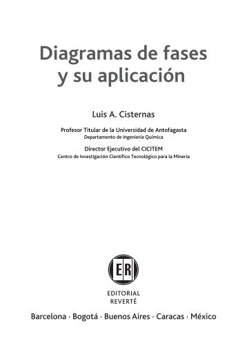 Muestra en PDF - Editorial Reverte