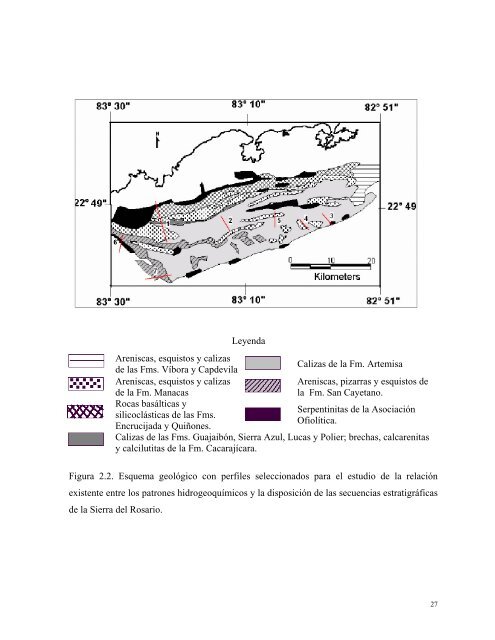 Aplicaciones de la Química Física en la caracterización ...