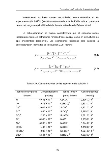 UNIVERSIDAD COMPLUTENSE DE MADRID