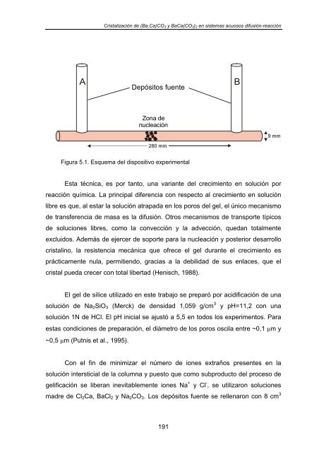 UNIVERSIDAD COMPLUTENSE DE MADRID