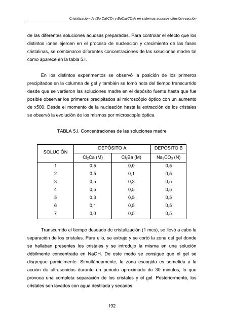 UNIVERSIDAD COMPLUTENSE DE MADRID