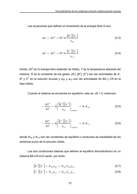 UNIVERSIDAD COMPLUTENSE DE MADRID