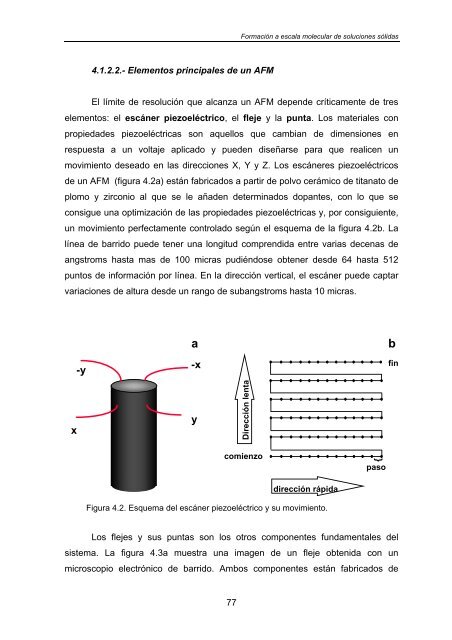 UNIVERSIDAD COMPLUTENSE DE MADRID