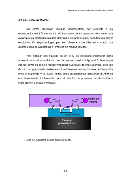 UNIVERSIDAD COMPLUTENSE DE MADRID