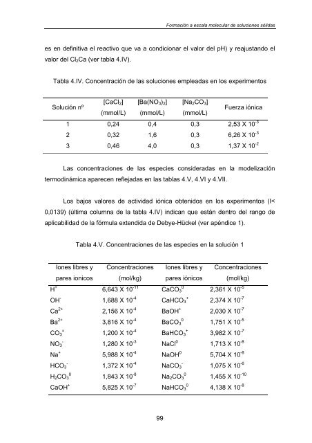 UNIVERSIDAD COMPLUTENSE DE MADRID