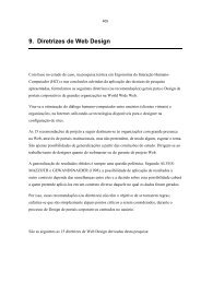 Xadrez e Estrategia: conceitos de planejamento para iniciantes (Xadrez para  iniciantes Livro 4) (Portuguese Edition) eBook : Martins de Medeiros,  Decio: : Tienda Kindle