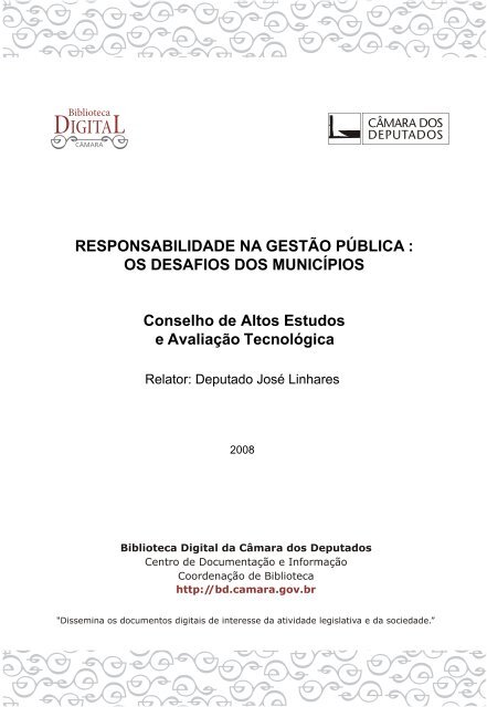 Prefeitura de Ângulo-PR moderniza sistema de gestão pública com os