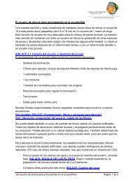 1. El acuario de discos para principiantes en la acuariofilia.pdf