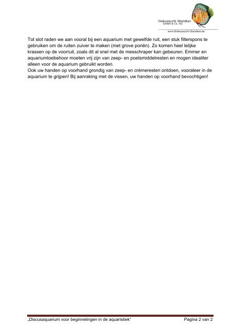 1. De discusaquarium voor beginnelingen in  de aquaristiek.pdf