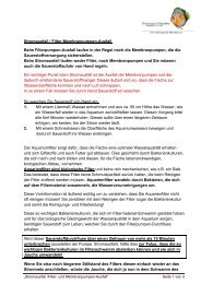 10. Strom-Filter-Membranpumpen-Ausfall.pdf - Diskuszucht Stendker