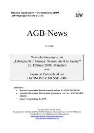 AGB-News