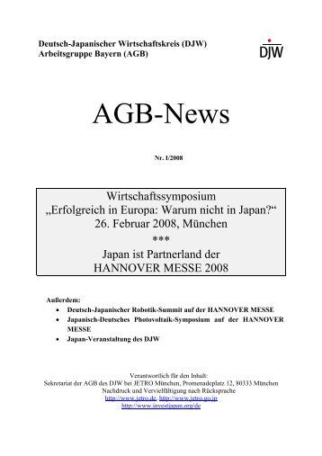 AGB-News