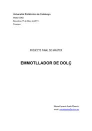 Emmotllador de Dolç.pdf