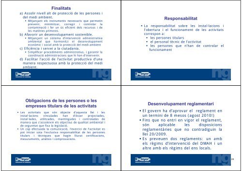 Iniciació al món del projecte - Enginyers Industrials de Catalunya