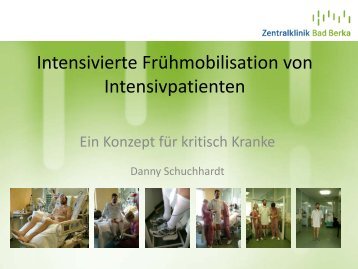 Präsentation - Rhön Klinikum AG