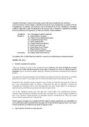 Ple del dia 12 de juliol de 2012 - Ajuntament d'Alcoletge