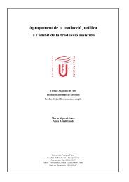 TREBALL ACADÈMIC Algueró i Arnall.pdf - e-Repositori UPF ...