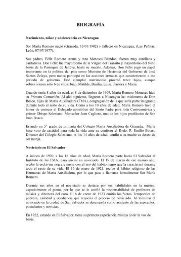a history of a history of indian literature volume x dravidian literature part 2 the relation between tamil