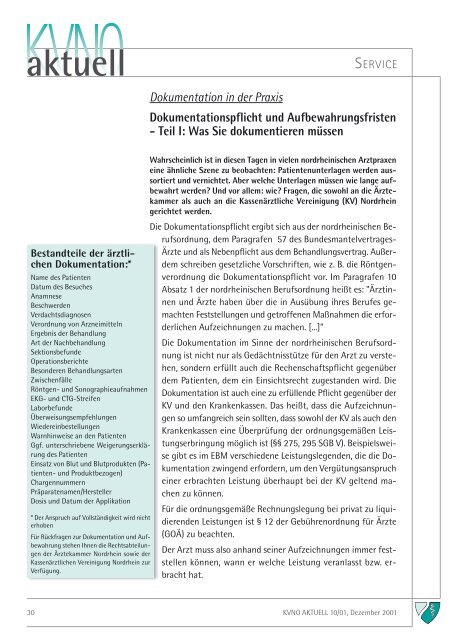 fahrradpumpe Luftpumpe Max. 320PSI Hochdruck Presta&Schrader Luftdruck – ROCKBROS-DE DSGVO: Aufbewahrungs- und Löschfristen incentiveProgram:Colorado Rebate Program Farbe:grün (dew green matt)