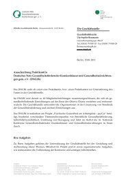 11-08-15_Ausschreibung DNgfK.pdf